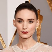 Rooney Mara