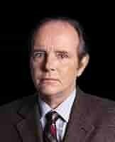 Michael Moriarty