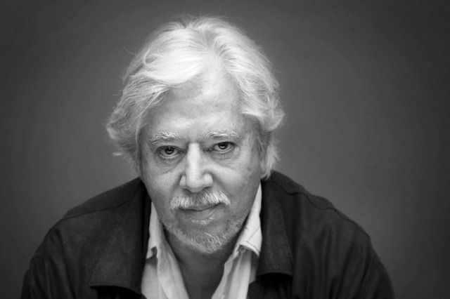 Luis Puenzo