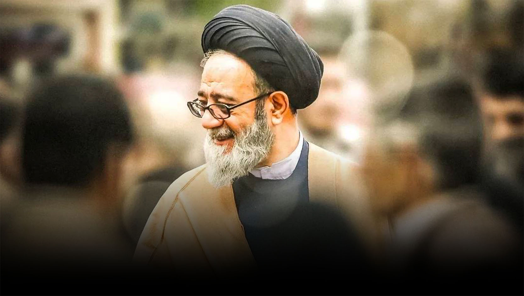 آذربایجان آتاسی