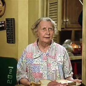 Loretta Tupper