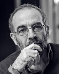 Giuseppe Tornatore