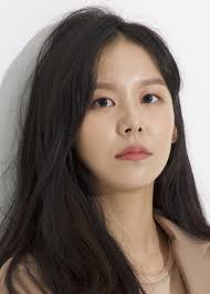 Cho Young-Myoung