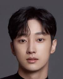 Jung Jinyoung