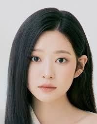 Kim Min-jung