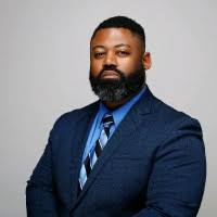 Jaron Lockridge