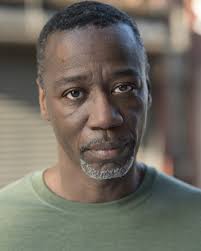 Kenneth Farmer