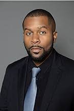 Kenon Walker