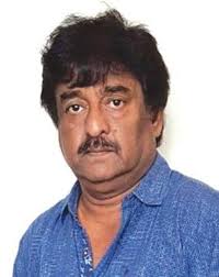 Shivam Nair