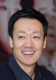 Bai Qing Xin