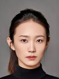 Yao Huang