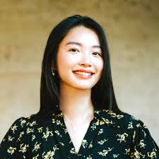 Yiwen Wang