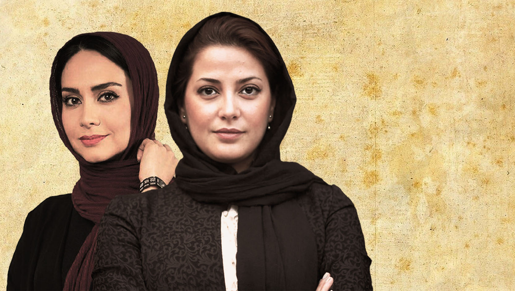 آبگوشت مکبث