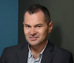 Toa Fraser