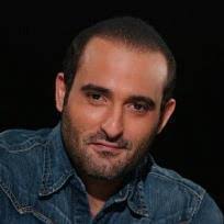 Akshay Khanna