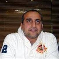 Dheeraj Rattan