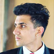 Marc Randhawa