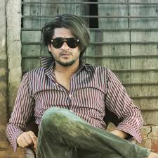 Vadda Grewal