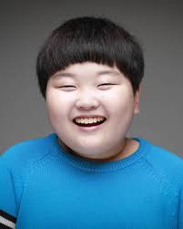 Kim Geon