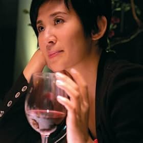Sandra Ng