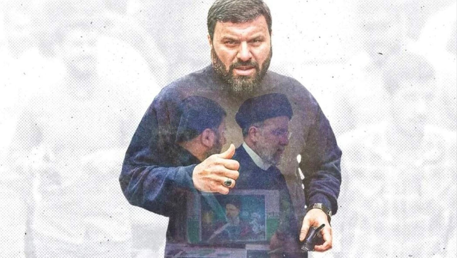 تا آخرین نفس