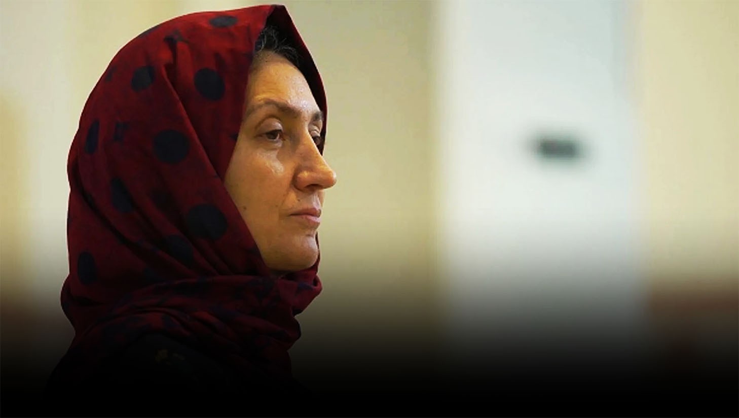 آرزوی کوچک و بزرگ