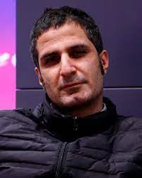 عادل تبریزی