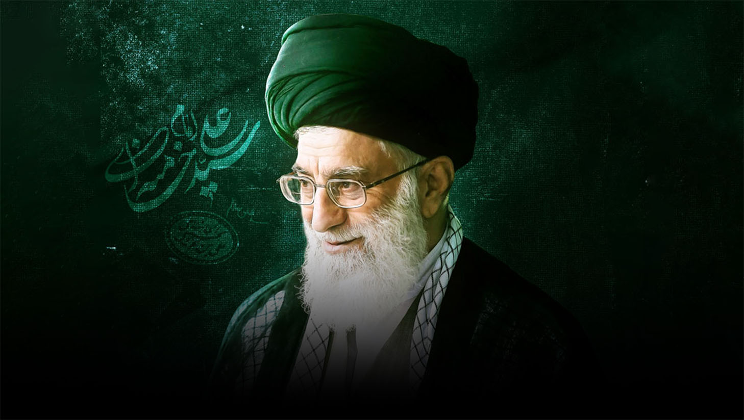 غیر رسمی