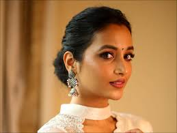 Srinidhi Shetty