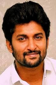 Adil Pala