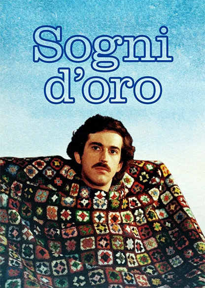 کنار برکه طلایی