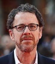 Ethan Coen
