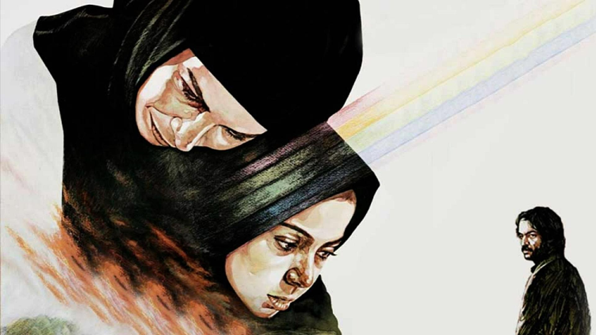 پرنده کوچک خوشبختی