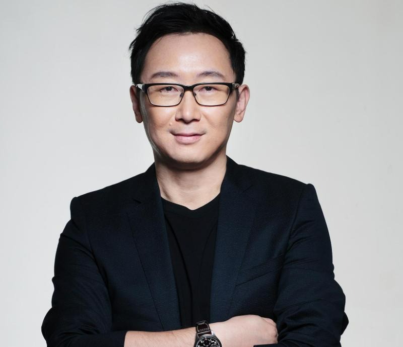 Chuan Lu