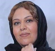 گیتی قاسمی