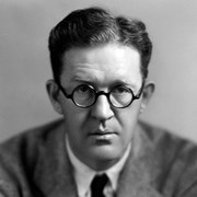 John Ford