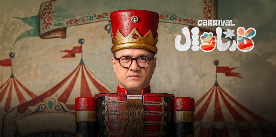کارناوال
