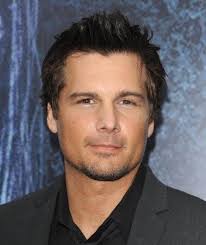 Len Wiseman