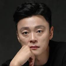Kim Chan-hyung