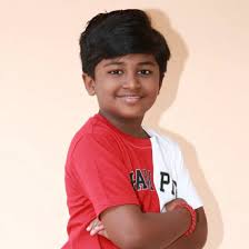 Kamalesh