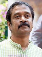 Elango Kumaravel