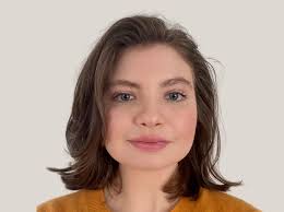 Lucy Bailey