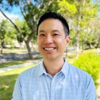 Joshua Cheng