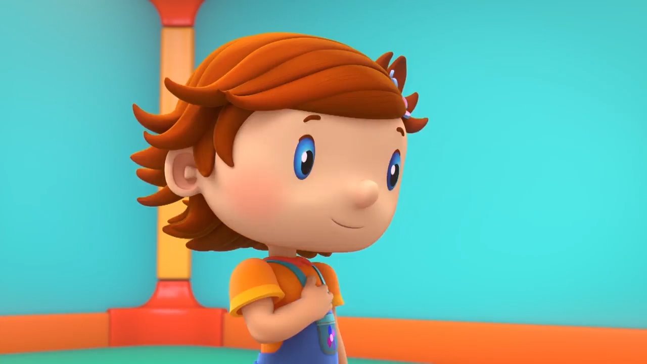 قسمت سیزدهم