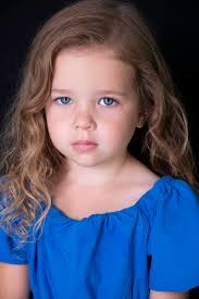 Chloe McKinnon