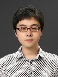 Nam Doh-hyeong