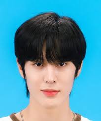 Choi Han