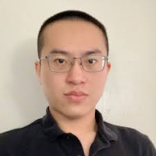 Chung Yuchung
