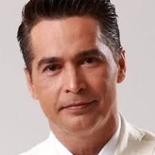 Johnny Anfone