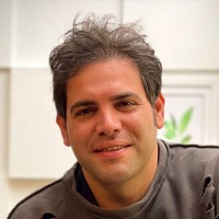 محمد عزت‌خواه